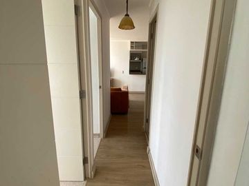 Departamento en arriendo  en LA SERENA