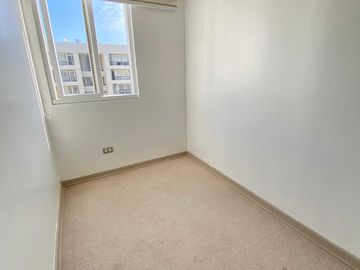Departamento en arriendo  en LA SERENA