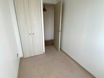 Departamento en arriendo  en LA SERENA