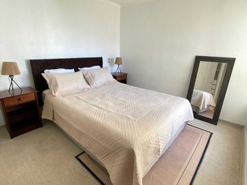 Departamento en arriendo  en LA SERENA