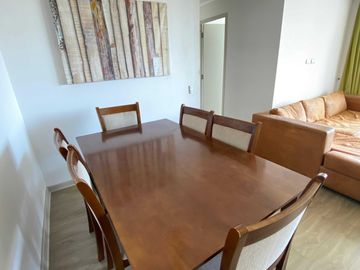 Departamento en arriendo  en LA SERENA