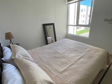 Departamento en arriendo  en LA SERENA