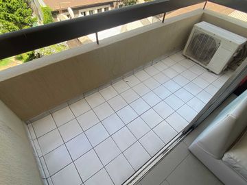 Departamento en arriendo  en PROVIDENCIA