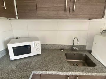 Departamento en arriendo  en PROVIDENCIA