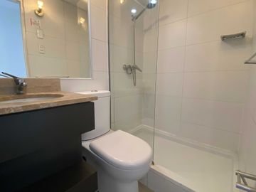 Departamento en arriendo  en PROVIDENCIA