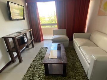Departamento en arriendo  en PROVIDENCIA