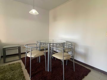 Departamento en arriendo  en PROVIDENCIA