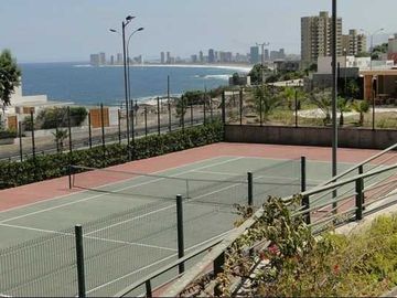 Departamento en arriendo  en IQUIQUE