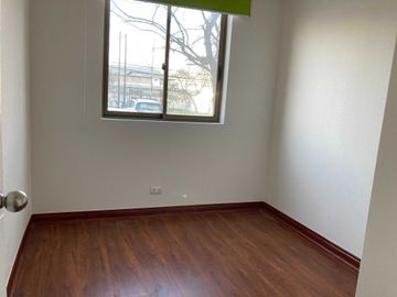 Departamento en arriendo  en SANTIAGO