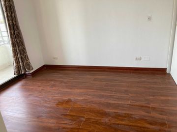 Departamento en arriendo  en SANTIAGO