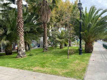 Departamento en arriendo  en SANTIAGO