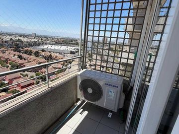 Departamento en arriendo  en MAIPÚ