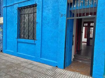 Casa en arriendo  en SANTIAGO