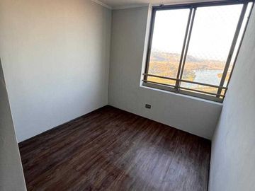 Departamento en venta  en CONCON
