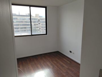 Departamento en arriendo  en PROVIDENCIA
