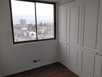 Departamento en arriendo  en PROVIDENCIA