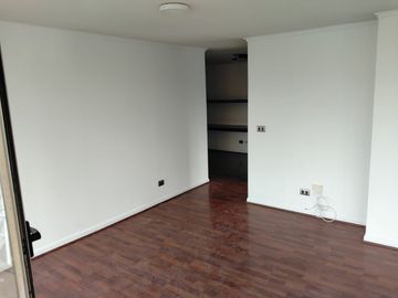 Departamento en arriendo  en PROVIDENCIA