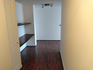 Departamento en arriendo  en PROVIDENCIA