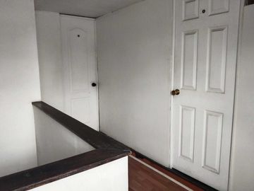 Casa en venta  en ÑUÑOA