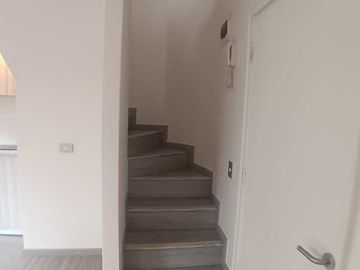 Departamento en arriendo  en LAS CONDES