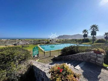 Departamento en venta  en LA SERENA