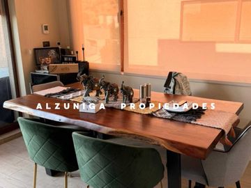 Casa en arriendo  en QUILICURA