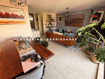 Casa en arriendo  en QUILICURA