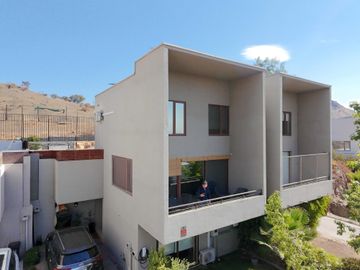 Casa en arriendo  en QUILICURA