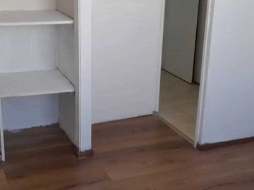 Casa en arriendo  en MAIPÚ