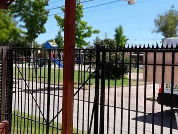 Casa en arriendo  en MAIPÚ