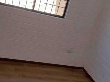 Casa en arriendo  en MAIPÚ