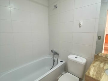 Departamento en arriendo  en TALCAHUANO