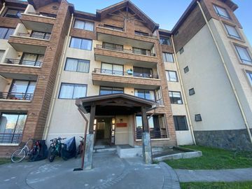 Departamento en arriendo  en TALCAHUANO