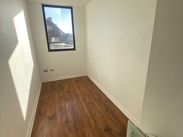 Departamento en arriendo  en TALCAHUANO