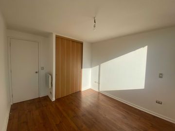 Departamento en arriendo  en TALCAHUANO
