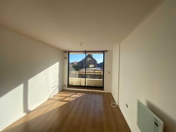 Departamento en arriendo  en TALCAHUANO