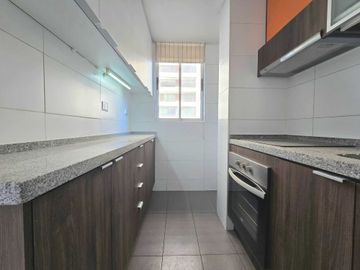 Departamento en venta  en ÑUÑOA