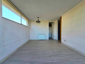 Departamento en venta  en ÑUÑOA