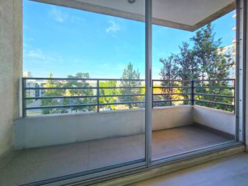 Departamento en venta  en ÑUÑOA