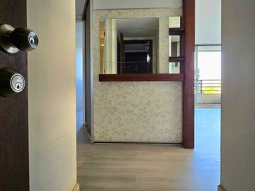 Departamento en venta  en ÑUÑOA