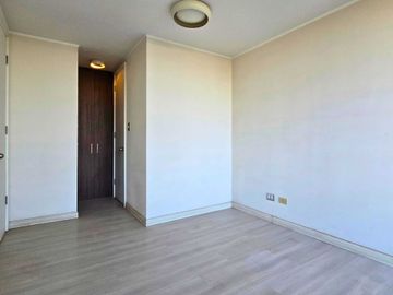 Departamento en venta  en ÑUÑOA