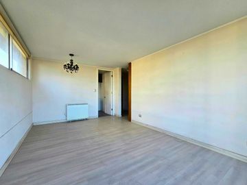 Departamento en venta  en ÑUÑOA