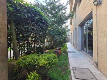 Departamento en venta  en ÑUÑOA