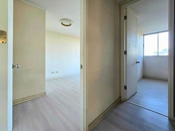 Departamento en venta  en ÑUÑOA
