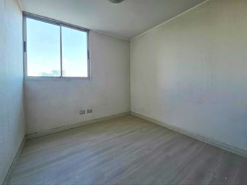Departamento en venta  en ÑUÑOA