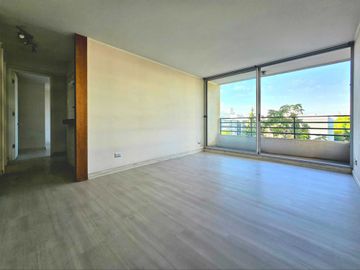 Departamento en venta  en ÑUÑOA