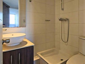 Departamento en venta  en ÑUÑOA