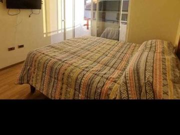 Casa en arriendo  en IQUIQUE