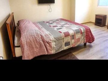 Casa en arriendo  en IQUIQUE