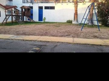 Casa en arriendo  en IQUIQUE